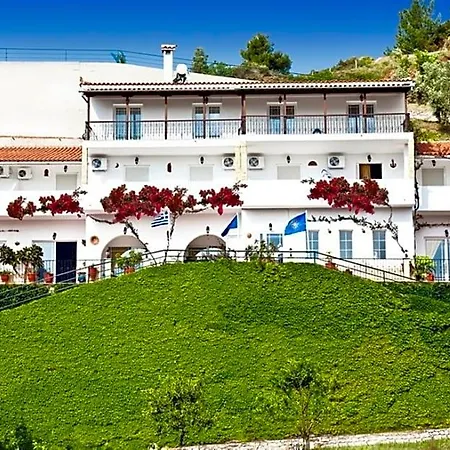 Telis 2*